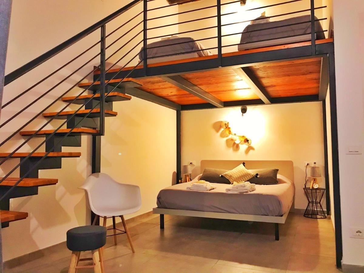 B&B Salerno In Centro Kültér fotó