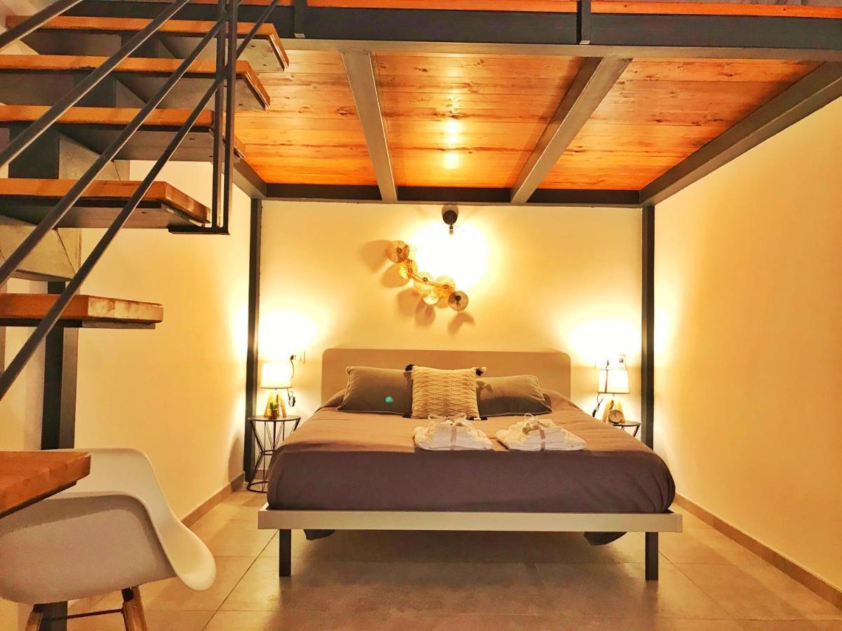 B&B Salerno In Centro Kültér fotó