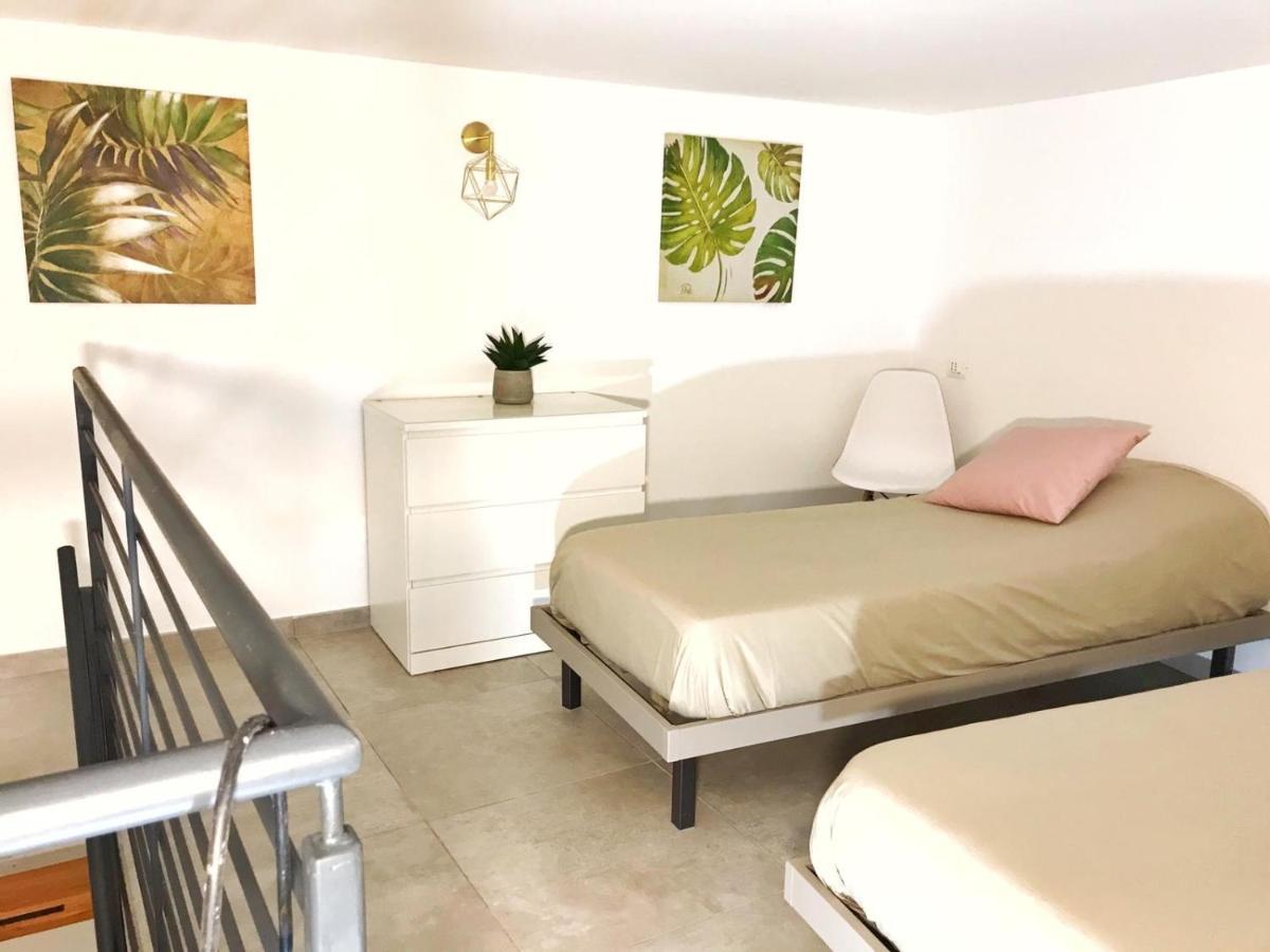 B&B Salerno In Centro Kültér fotó