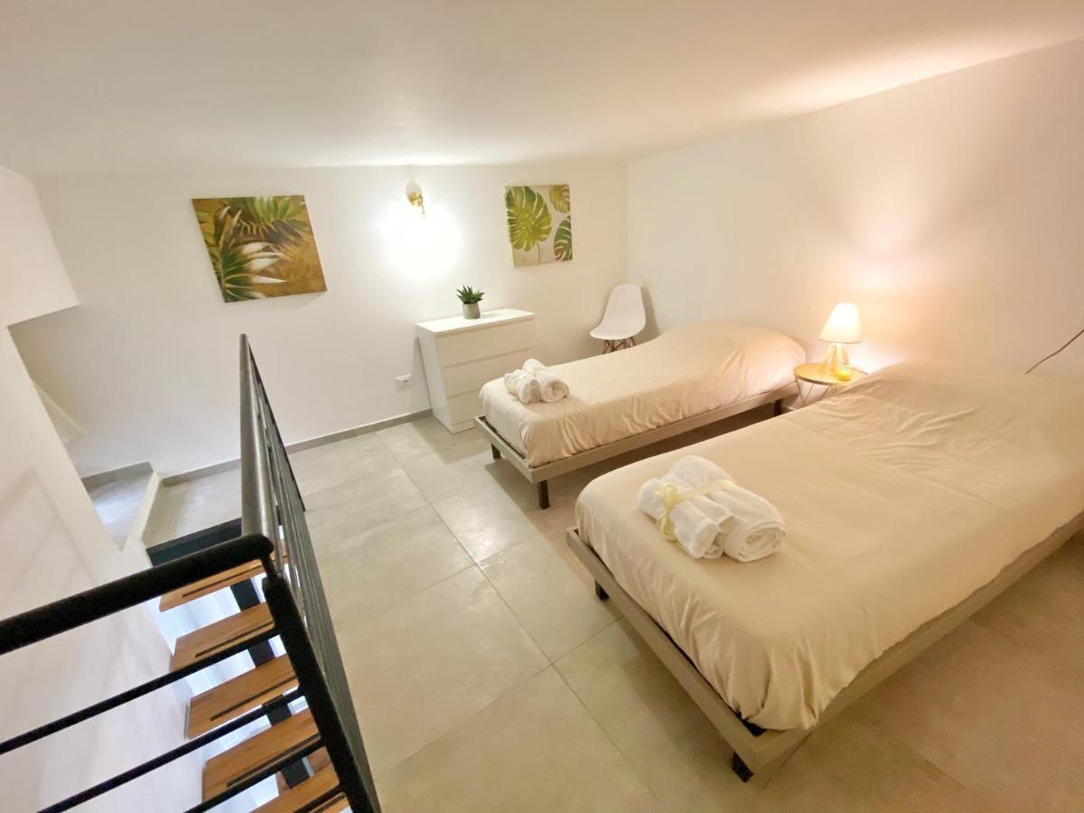 B&B Salerno In Centro Kültér fotó